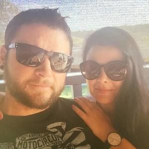 Meet your Posher, Toni